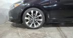 Nissan Maxima 3.5 SR CVT Sedan 2016