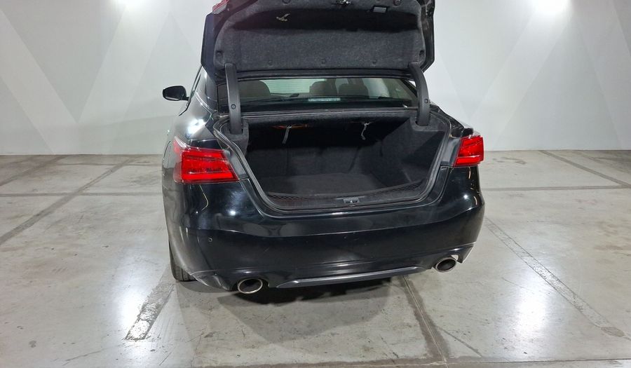 Nissan Maxima 3.5 SR CVT Sedan 2016