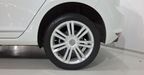 Volkswagen Golf 1.4 STYLE DSG Hatchback 2017