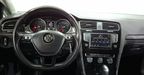 Volkswagen Golf 1.4 STYLE DSG Hatchback 2017