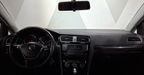 Volkswagen Golf 1.4 STYLE DSG Hatchback 2017