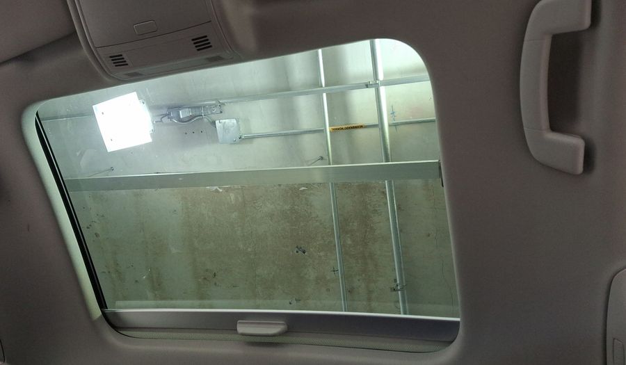 Volkswagen Golf 1.4 STYLE DSG Hatchback 2017