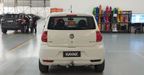 Volkswagen Fox 1.6 VHT TOTAL FLEX I-MOTION Hatchback 2014