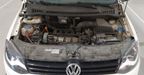 Volkswagen Fox 1.6 VHT TOTAL FLEX I-MOTION Hatchback 2014