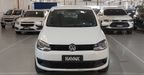 Volkswagen Fox 1.6 VHT TOTAL FLEX I-MOTION Hatchback 2014