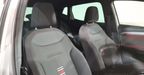 Seat Ibiza 1.6 FR Hatchback 2020