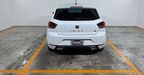 Seat Ibiza 1.6 FR Hatchback 2020