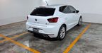 Seat Ibiza 1.6 FR Hatchback 2020