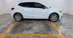 Seat Ibiza 1.6 FR Hatchback 2020