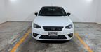 Seat Ibiza 1.6 FR Hatchback 2020