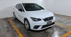 Seat Ibiza 1.6 FR Hatchback 2020