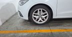 Seat Ibiza 1.6 FR Hatchback 2020