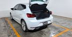 Seat Ibiza 1.6 FR Hatchback 2020