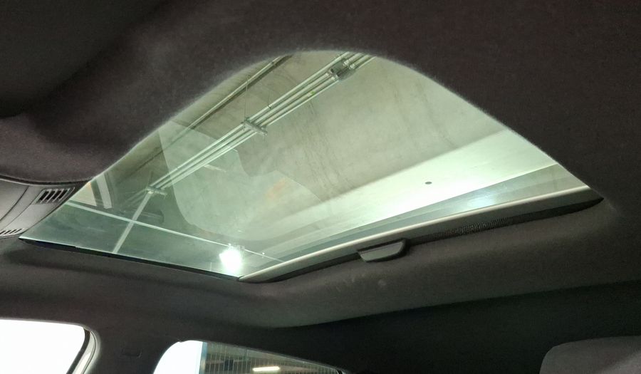 Seat Ibiza 1.6 FR Hatchback 2020