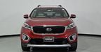 Kia Sorento 3.3 EX AUTO Suv 2018