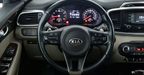 Kia Sorento 3.3 EX AUTO Suv 2018