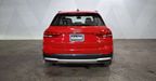 Audi Q3 1.4 35 TFSI DYNAMIC DCT Suv 2024