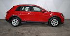 Audi Q3 1.4 35 TFSI DYNAMIC DCT Suv 2024