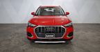 Audi Q3 1.4 35 TFSI DYNAMIC DCT Suv 2024