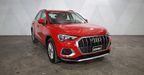 Audi Q3 1.4 35 TFSI DYNAMIC DCT Suv 2024