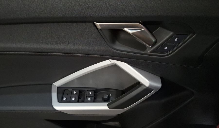 Audi Q3 1.4 35 TFSI DYNAMIC DCT Suv 2024