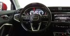 Audi Q3 1.4 35 TFSI DYNAMIC DCT Suv 2024