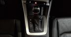 Audi Q3 1.4 35 TFSI DYNAMIC DCT Suv 2024
