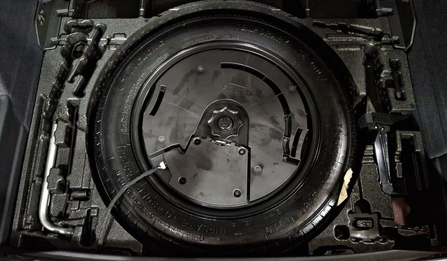 Audi Q3 1.4 35 TFSI DYNAMIC DCT Suv 2024