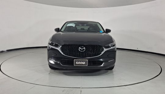 Mazda • CX-30