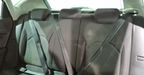 Seat Leon 1.4 TSI FR 140HP MT Hatchback 2014
