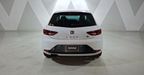 Seat Leon 1.4 TSI FR 140HP MT Hatchback 2014