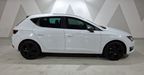 Seat Leon 1.4 TSI FR 140HP MT Hatchback 2014
