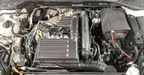 Seat Leon 1.4 TSI FR 140HP MT Hatchback 2014