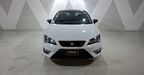 Seat Leon 1.4 TSI FR 140HP MT Hatchback 2014