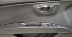 Seat Leon 1.4 TSI FR 140HP MT Hatchback 2014
