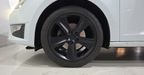 Seat Leon 1.4 TSI FR 140HP MT Hatchback 2014