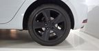 Seat Leon 1.4 TSI FR 140HP MT Hatchback 2014