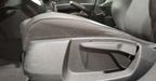 Seat Leon 1.4 TSI FR 140HP MT Hatchback 2014