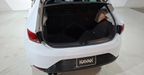 Seat Leon 1.4 TSI FR 140HP MT Hatchback 2014