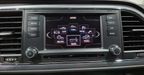 Seat Leon 1.4 TSI FR 140HP MT Hatchback 2014