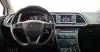 Seat Leon 1.4 TSI FR 140HP MT Hatchback 2014