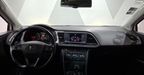 Seat Leon 1.4 TSI FR 140HP MT Hatchback 2014