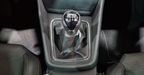 Seat Leon 1.4 TSI FR 140HP MT Hatchback 2014