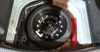 Seat Leon 1.4 TSI FR 140HP MT Hatchback 2014