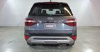 Hyundai Creta Grand 2.0 GLS PREMIUM AUTO Suv 2022