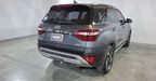 Hyundai Creta Grand 2.0 GLS PREMIUM AUTO Suv 2022