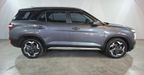 Hyundai Creta Grand 2.0 GLS PREMIUM AUTO Suv 2022