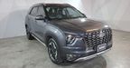 Hyundai Creta Grand 2.0 GLS PREMIUM AUTO Suv 2022