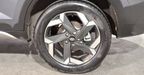 Hyundai Creta Grand 2.0 GLS PREMIUM AUTO Suv 2022