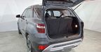 Hyundai Creta Grand 2.0 GLS PREMIUM AUTO Suv 2022